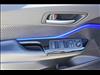 2020 Toyota C-HR LE