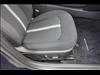 2023 Hyundai SONATA Hybrid SEL