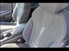 2024 Hyundai ELANTRA Hybrid Blue