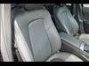 2022 Mercedes-Benz A-Class A 220
