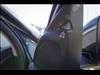 2015 Volvo V60 T5 Drive-E Platinum