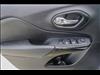 2021 Jeep Cherokee Altitude