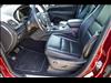 2021 Jeep Grand Cherokee 80th Anniversary Edition
