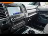 2021 Ford Expedition XL
