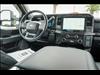 2023 Ford F-250 Super Duty Lariat