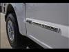 2020 Ford F-350 Super Duty XLT