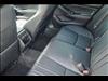 2021 Honda Accord Sport Special Edition