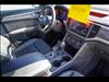 2022 Volkswagen Atlas Cross Sport SE