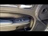 2022 Chrysler 300 S V6