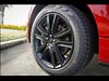 2021 Ford Edge ST-Line