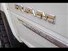 2023 RAM 2500 Limited