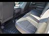 2022 Chevrolet Silverado 1500 Work Truck