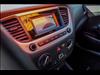 2020 Hyundai ACCENT SE