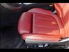 2022 BMW 3 Series 330i