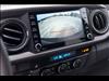 2023 Toyota Tacoma TRD Off-Road