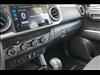 2019 Toyota Tacoma TRD Off-Road