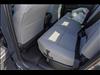 2025 Toyota Tacoma Base