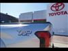 2024 Toyota Tacoma TRD Sport HV