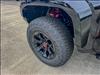 2025 Toyota Tacoma TRD Off-Road HV