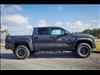 2024 Toyota Tacoma TRD Off-Road HV