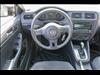 2014 Volkswagen Jetta S