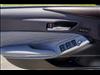 2020 Toyota Avalon Limited
