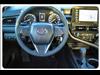 2023 Toyota Camry SE Sport