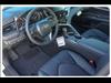 2023 Toyota Camry Hybrid XSE