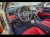 2024 Toyota Camry XSE V6
