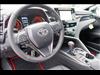 2024 Toyota Camry TRD