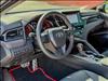 2024 Toyota Camry TRD