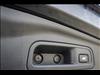 2020 Honda Pilot Touring
