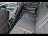 2022 Honda Ridgeline RTL