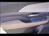 2025 Toyota Grand Highlander Platinum
