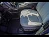 2025 Toyota Grand Highlander Platinum