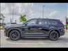 2025 Toyota Grand Highlander Hybrid LE