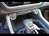 2024 Toyota Grand Highlander Hybrid Limited