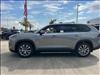 2025 Toyota Grand Highlander Hybrid Limited