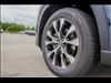 2025 Toyota Grand Highlander Hybrid MAX Limited