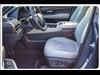 2024 Toyota Highlander Limited
