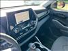 2023 Toyota Highlander Hybrid LE