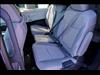 2025 Toyota Sienna LE 8-Passenger