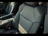 2024 Toyota Sienna Woodland Edition