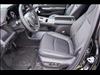 2024 Toyota Sienna Woodland Edition