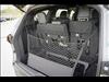 2025 Toyota Sienna Woodland Edition