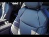 2025 Toyota Sienna Woodland Edition