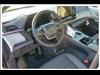 2023 Toyota Sienna XSE 7-Passenger