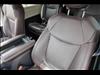 2022 Toyota Sienna Platinum 7-Passenger