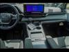 2025 Toyota Sienna XLE 8-Passenger