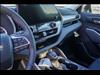 2024 Toyota Highlander Hybrid XLE Nightshade